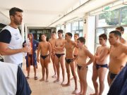 Fiú magyar kupa: a Szeged nyert mindhárom korosztályban…