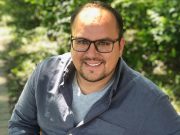 A szentesieket kérdeztük:…