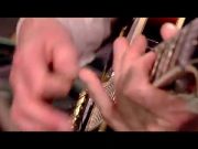 Metropole Orkest – Hang Up Your Hang Ups (North Sea Jazz in Concert 2020)
Musi…