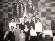 Szentes Anno: Megviccelték a Petőfi pincérét…