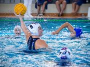 Újabb vendég Szentesen…