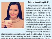 Főszerkesztői ajánló…