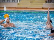 Metalcom Szentes: új szezon, új csapatkapitány…