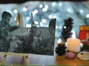 Ezzel a kisfilmmel kívánunk mindenkinek…