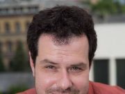 Az élmény megoldja az üzleti problémát…