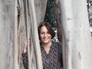 Az újságírók életét is átírta a járvány…