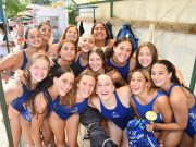 XVIII. DIAPOLO KUPA 2021. (képek)…