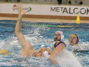 Győzelem az UVSE ellen!…