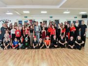 Rendhagyó évben is sikeres a Szilver…