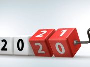 Változások 2021-től az önkormányzati adózásban…