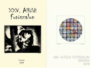 Tisztelt Fotográfusok, Fotósok, Fotóművészek!…