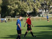 Ma délutáni eredmények……….