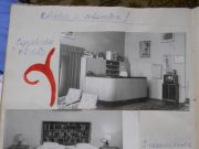 Szentes Anno: Belelapoztunk a Petőfi brigádnaplójába…