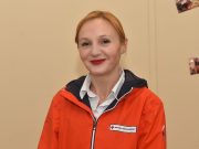 Együttérzésből jeles…