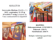 Éljen a szeptember BEJÁRAT A KOSSUTH TÉR OLDALÁNÁL!…