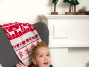 Méterek Mátéért – Ahány forint felajánlás annyi méter séta vagy futás…