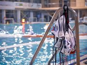 Utánpótlás: elindult a fiú magyar kupa…