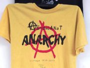 Rock&Roll kiállítás…