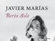 Hűvös estékre ízelítő új könyveinkből !…