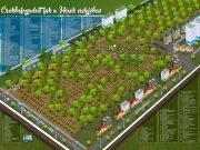 Örökbefogadott fák a Hősök erdejében (térkép)…