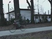 A szentesi Hősök-Erdeje múltja, jelene és jövője (III. hely)…