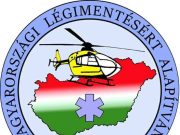 A Magyarországi Légimentésért Alapítvány nevével visszaélve gyűjtenek telefonos …