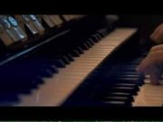 Ünnepre hangolódás……