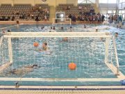 Jön a XVIII. Diapolo Kupa…