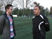 A Magyar Labdarúgó Szövetség minden évben kétszer, a tanév elején és végén nagys…