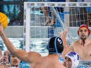 Fárasztó és monoton az alapozás, de Meixner szerint szükséges