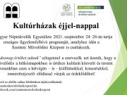 A hozzászólás lehetőségét kikapcsolták ennél a bejegyzésnél….