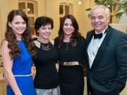 A Közgéből a HUNOR COOP vezérigazgatói székéig…