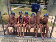 Óriási az érdeklődés nyári táboraink iránt. Iskolakezdésig folyamatosan lehet …