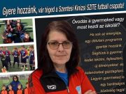 A hozzászólás lehetőségét kikapcsolták ennél a bejegyzésnél….