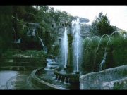 Claudio Arrau plays Liszt Les Jeux d’eau à la Villa d’Este (1928)