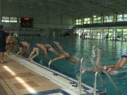 Jópofa videó fiú gyermekcsapatunkról. :)…