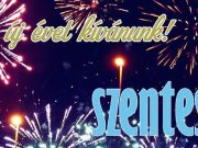 Szentesi Élet megváltoztatta a borítóképét….