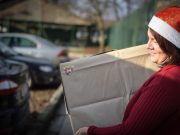 Az adományozási kedv az ünnepek előtt sokszorosára nő, ilyenkor sokan keresik a …