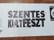 Program holnap!!!…