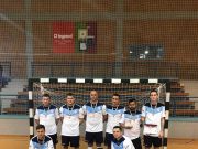 Az év végi ünnepek előtt a Honvéd Rákóczi Sportegyesület megrendezte a már hagyo…