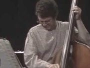 Jan Garbarek Egberto Gismonti Charlie Haden