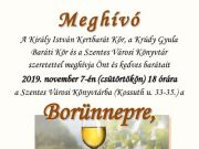 A hozzászólás lehetőségét kikapcsolták ennél a bejegyzésnél….