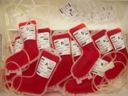 Segítettünk! Segíts Te is!…