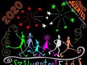 Másként, de akkor is!…