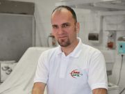 Karácsonykor is a kenyerek frontján – Interjú Szabó Tiborral, a Zombor Cipó Kft….