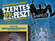 Éljen a szeptember Belépés védettségi igazolvány NÉLKÜL!!!!…