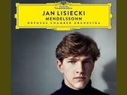 Mendelssohn: Piano Concerto No. 2 in D Minor, Op. 40, MWV O11 – 1. Allegro appassionato
