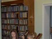 Hétfőn, Szentes város civilszervezetei búcsúztak el Szirbik Imre leköszönő polgá…