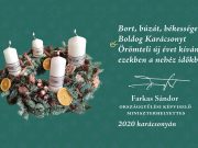 A hozzászólás lehetőségét kikapcsolták ennél a bejegyzésnél….