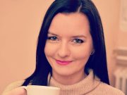 Közeleg az ünnep…